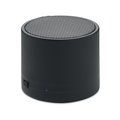 Altavoz 3W Materiales Reciclados 3h