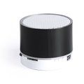 Altavoz Bluetooth con luz interior Neg