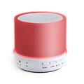 Altavoz de tecnología Led inteligente