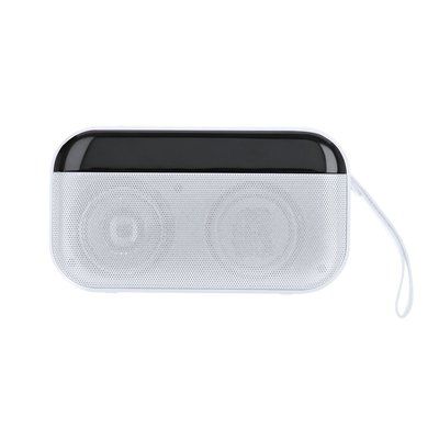 Altavoz Bluetooth 5W con luces Bla