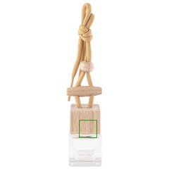 Ambientador Coche Aroma Océano 10ml | Frontal