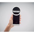 Anillo Luz LED 8cm para Selfies