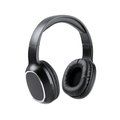 Auriculares Bluetooth 4.2 Diadema Negro