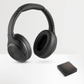 Auriculares Bluetooth 5.0 10h Batería