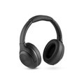 Auriculares Bluetooth 5.0 10h Batería