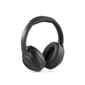 Auriculares Bluetooth 5.0 10h Batería