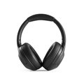 Auriculares Bluetooth 5.0 10h Batería