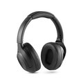 Auriculares Bluetooth 5.0 10h Batería