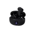 Auriculares Bluetooth intraurales