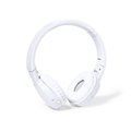 Auriculares Diadema Plegables BT 5.0 Bla