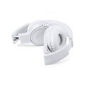 Auriculares Diadema Plegables BT 5.0