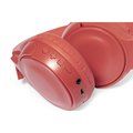 Auriculares Diadema Plegables BT 5.0