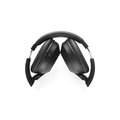 Auriculares de diadema plegables