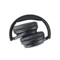 Auriculares plegables (ANC)