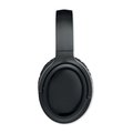 Auriculares plegables (ANC)