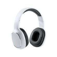 Auriculares Bluetooth 4.2 Diadema Bla