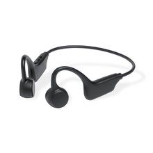 Auriculares Bluetooth Conducción Ósea Neg