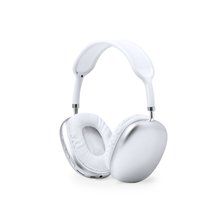 Auriculares Diadema BT con Almohadillas Bla