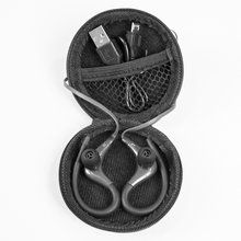 Auriculares Inalámbricos 3h ABS/PU NE