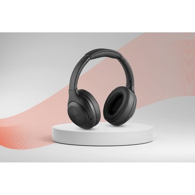 Auriculares Bluetooth 5.0 10h Batería