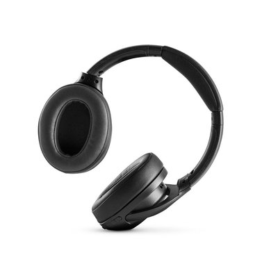 Auriculares Bluetooth 5.0 10h Batería