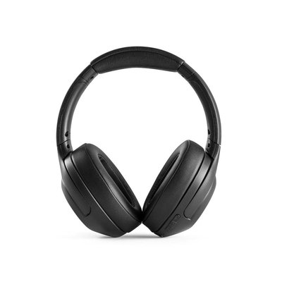 Auriculares Bluetooth 5.0 10h Batería