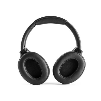 Auriculares Bluetooth 5.0 10h Batería