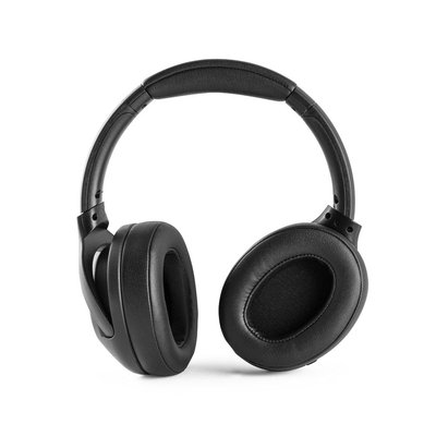 Auriculares Bluetooth 5.0 10h Batería