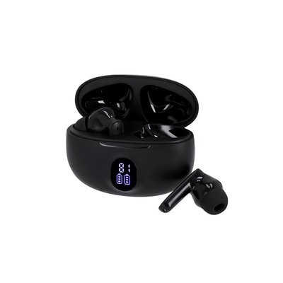 Auriculares Bluetooth intraurales