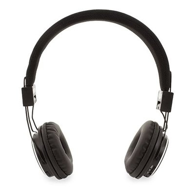 Auriculares Diadema Bluetooth 3.0 Stereo