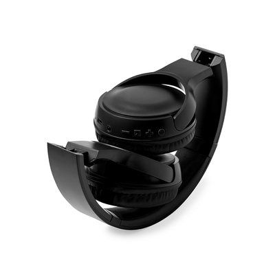 Auriculares Diadema Plegables BT 5.0