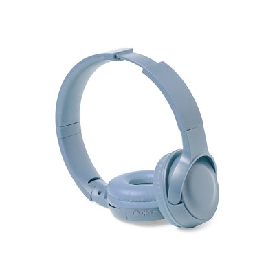 Auriculares Diadema Plegables BT 5.0