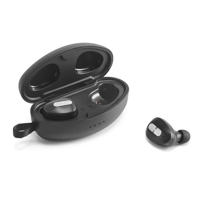 Auriculares Inalámbricos 10m Alcance