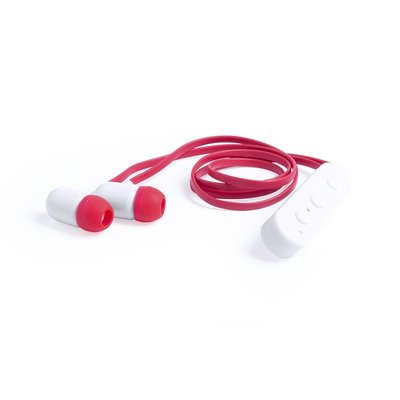 Auriculares Sport con Bluetooth
