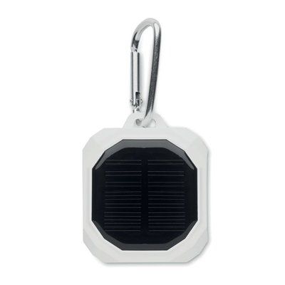 Auriculares TWS 4Hrs Carga Solar