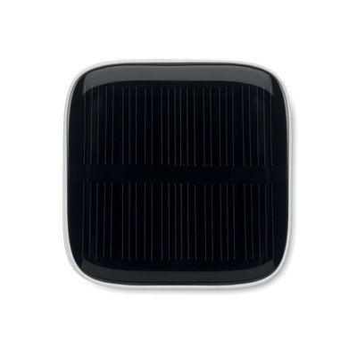 Auriculares TWS 5.3 4Hrs Carga Solar