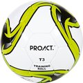 Balón Fútbol Infantil Talla 3 Mulicolor Taille 3