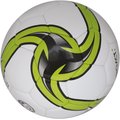 Balón Fútbol Infantil Talla 3