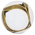 Balón de Fútbol Tamaño 5