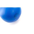 Balón de playa personalizado opaco Ø 28 cm