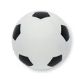 Bálsamo Labial Balón Fútbol SPF10