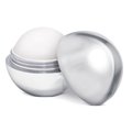 Bálsamo Labial SPF15 Vainilla Metalizado Plata