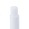 Bálsamo Labial SPF15