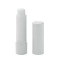 Bálsamo Labial Vegano FPS10 Blanco