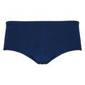 Bañador hombre Sporty Dark Navy XXL