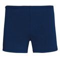 Bañador natación hombre Sporty Dark Navy XXL