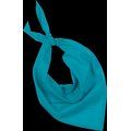 Bandana fiestas Turquoise