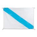 Bandera Temática para Fiestas GAL