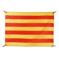 Bandera Temática para Fiestas