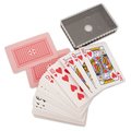 Baraja de Poker 54 Cartas